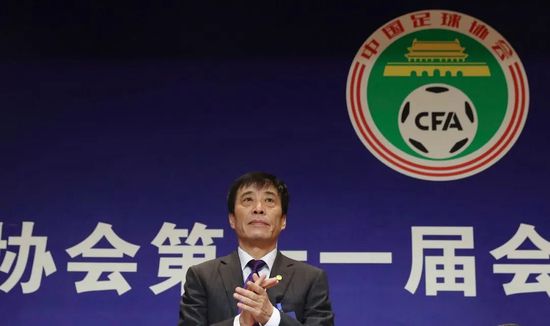 我的表姐2019