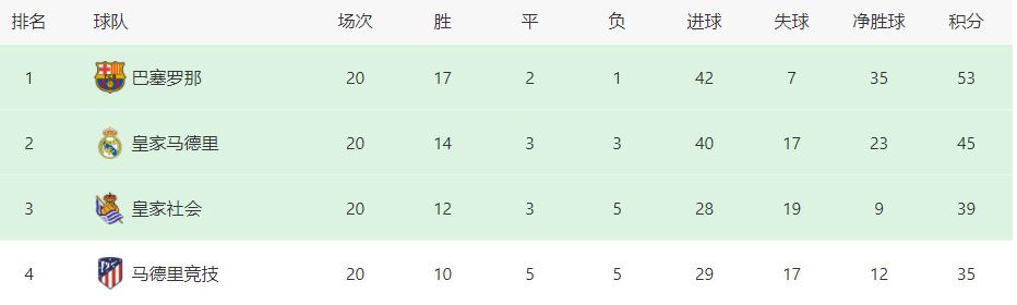 本田岬作品